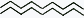 金豆子農(nóng)業(yè)股份有限公司