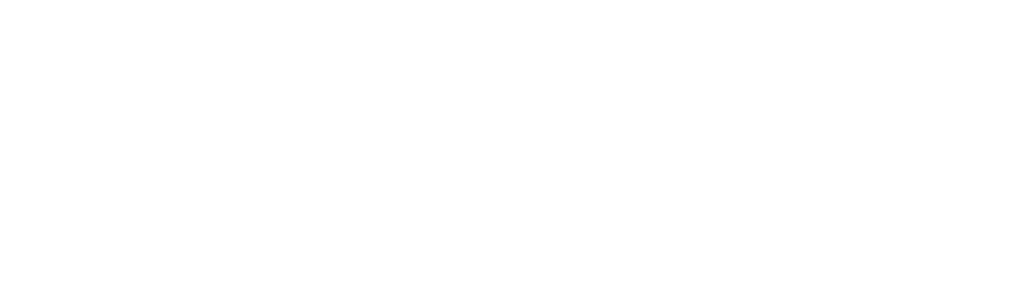 金豆子